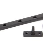 Anvil Casement Hinton Stay