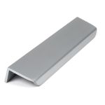 Anvil Moore Edge Pull