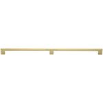 Heritage Brass - Metro Cabinet Pull Handle