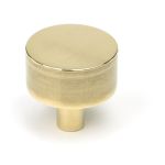 Anvil Kelso Cabinet Knob