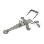 From The Anvil Latch Set