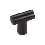 Heritage Brass - T Shaped Cabinet Knob