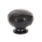 Anvil Elan Cabinet Knob
