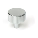 Anvil Judd Cabinet Knob