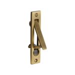Heritage Brass - C1165