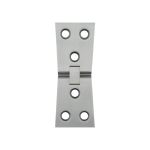 Counter Flap Hinge