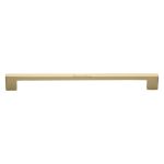 Heritage Brass - Metro Cabinet Pull Handle