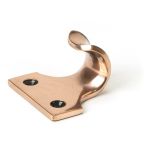 Anvil Sash Lift