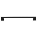 Heritage Brass - Metro Cabinet Pull Handle