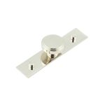 Cropley Cupboard Knobs