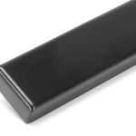 Monkeytail Slimline Lever Espag. Latch Set