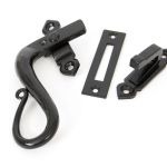 From The Anvil Locking Shepherd's Crook Fastener