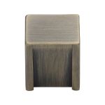 M.Marcus - Podium Cabinet Knob