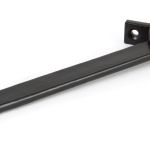From The Anvil Roller Arm Stay