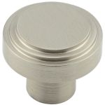 Cropley Cupboard Knobs