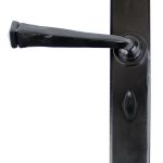 Anvil Gothic Lever Set