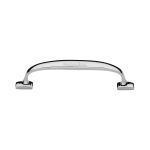 Heritage Brass - Durham Cabinet Pull Handle