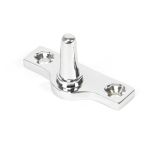 From The Anvil Offset Stay Pin