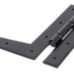 Anvil HL Hinge (pair)