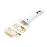 Anvil Heavy Duty Latch