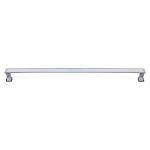 Heritage Brass - Pyramid Door Pull Handle