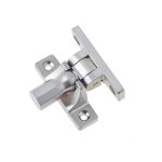 Burlington Brighton Fasteners Pattern 2