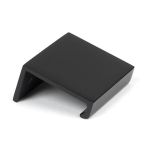 From The Anvil Plain Edge Pull