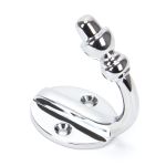 From The Anvil Coat Hook