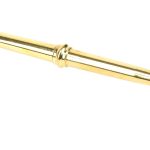 From The Anvil Regency Pull Handle