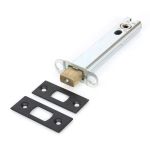 Anvil Heavy Duty Tubular Deadbolt
