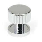 Anvil Judd Cabinet Knob
