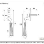 Anvil Hinton Espag