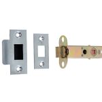 Jedo Double Sprung Tubular Latches