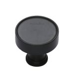 Heritage Brass - Florence Cabinet Knob