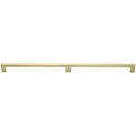 Heritage Brass - Metro Cabinet Pull Handle