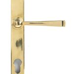 From The Anvil Avon Slimline Lever Set