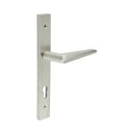 Frelan Hardware CR-107 CRES Door Handles