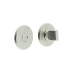 Frelan Hardware CR-802 CRES Thumb Turn & Lock