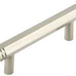 Hoxton Nile Cabinet Handles