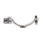 Jedo Heavy Duty Security Door Chains
