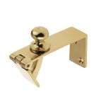Counterflap Catch