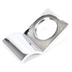 Rim Cylinder Pull