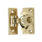 Brighton Fasteners