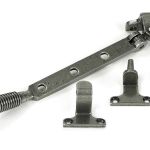 From The Anvil Reeded Stay (Steel Window)
