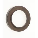 Burlington Plain Outer Roses for Escutcheons