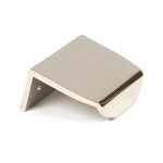 Anvil Moore Edge Pull