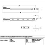 Hammered Newbury Stay