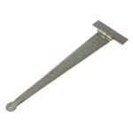 Valley Forge T Hinges