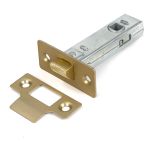 From The Anvil Tubular Mortice Latch