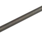 Hoxton Wenlock Cabinet Handles